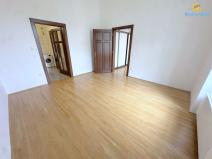 Pronájem bytu 2+1, Praha - Smíchov, Štefánikova, 50 m2