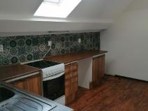 Pronájem bytu 2+kk, Napajedla, Žerotínova, 43 m2