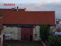 Prodej rodinného domu, Kladno, Kozinova, 153 m2