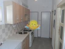 Pronájem bytu 2+1, Praha - Košíře, Vrchlického, 49 m2