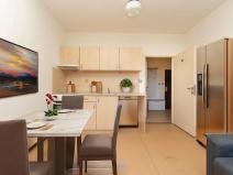 Prodej bytu 2+kk, Opočno, 40 m2