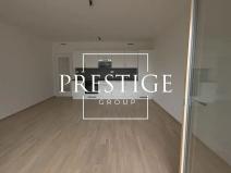 Pronájem bytu 3+kk, Praha - Jinonice, Albrightové, 101 m2