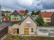 Prodej - jiné, Popice, 70 m2