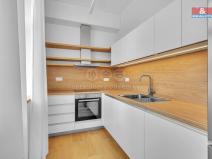 Pronájem bytu 1+kk, Kutná Hora, Pod Valy, 49 m2