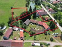 Prodej rodinného domu, Pístina, 150 m2