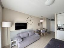 Prodej apartmánu, Dolní Morava, 27 m2
