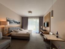 Prodej apartmánu, Dolní Morava, 28 m2