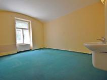Pronájem komerční nemovitosti, Praha - Vinohrady, Polská, 76 m2