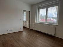 Pronájem rodinného domu, Kamenné Žehrovice, Karlovarská třída, 55 m2