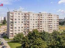 Prodej bytu 4+1, Hradec Králové - Nový Hradec Králové, Mandysova, 94 m2