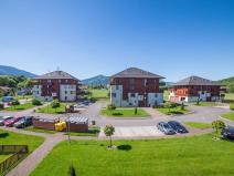 Pronájem bytu 2+kk, Čeladná, 45 m2