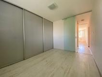 Pronájem bytu 3+1, Ostrava, Gen. Píky, 76 m2