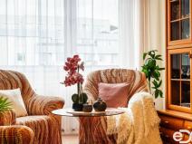 Prodej bytu 3+kk, Praha, Mračnická, 63 m2