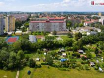 Pronájem bytu 2+kk, Neratovice, Kojetická, 39 m2