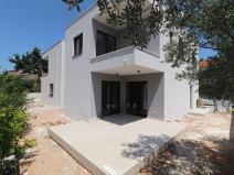 Prodej bytu 3+kk, Vodice, 85 m2