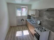 Pronájem bytu 2+1, Kopřivnice, K. Čapka, 56 m2