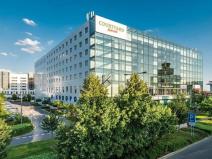 Pronájem obchodního prostoru, Praha - Ruzyně, Aviatická, 253 m2