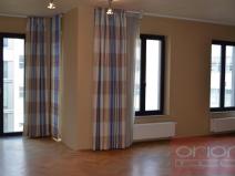 Pronájem bytu 3+kk, Praha - Smíchov, Kováků, 144 m2