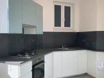 Pronájem bytu 2+kk, Ostrava, Denisova, 45 m2