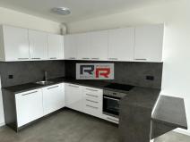 Pronájem bytu 1+kk, Olomouc - Řepčín, Aloise Rašína, 31 m2