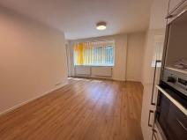 Pronájem bytu 2+kk, Velké Meziříčí, Hornoměstská, 57 m2