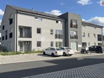 Pronájem bytu 1+kk, Uhlířské Janovice, 47 m2