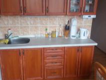 Pronájem bytu 2+1, Bruntál, tř. Obr. míru, 56 m2