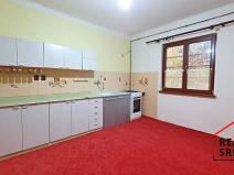 Pronájem bytu 1+1, Frýdek-Místek, Jaroslava Haška, 43 m2