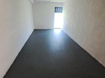 Pronájem garáže, Olomouc, Heyrovského, 15 m2