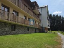 Prodej bytu 3+kk, Železná Ruda - Hojsova Stráž, 70 m2