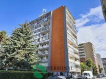 Pronájem bytu 1+1, Kutná Hora, Masarykova, 30 m2