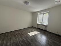Pronájem bytu 1+1, Most, Lesní, 30 m2