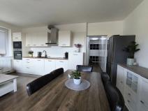 Prodej bytu 2+kk, Rosice, Slunečná, 60 m2