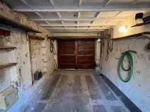 Pronájem garáže, Havlíčkův Brod, Na Losích, 21 m2