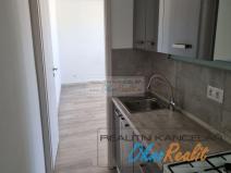 Pronájem bytu 1+kk, Přerov - Přerov I-Město, Žerotínovo nám., 33 m2