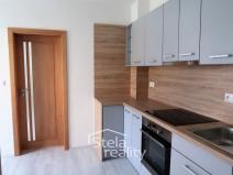 Pronájem rodinného domu, Rýmařov, Nerudova, 60 m2
