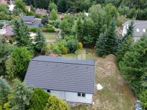 Prodej rodinného domu, Kyšice, Poštovská, 80 m2