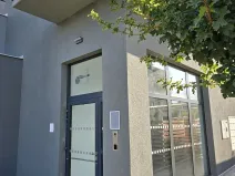 Pronájem bytu 1+kk, Kutná Hora, Za Lidkou, 45 m2