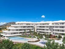 Prodej bytu 3+kk, Fuengirola, Španělsko, 86 m2