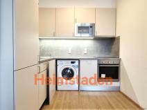 Pronájem bytu 2+kk, Plzeň - Jižní Předměstí, Technická, 51 m2