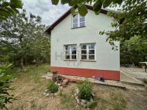 Prodej zahrady, Praha, Mezitraťová, 211 m2