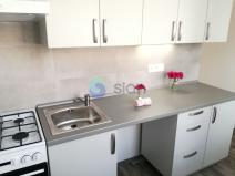 Pronájem bytu 1+1, Ostrava - Poruba, Jasmínová, 36 m2