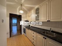 Pronájem bytu 4+kk, Praha - Chodov, Zdiměřická, 85 m2