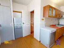 Prodej bytu 2+1, Uherské Hradiště, Louky, 58 m2