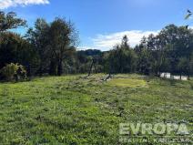 Prodej pozemku pro bydlení, Havířov, Selská, 920 m2