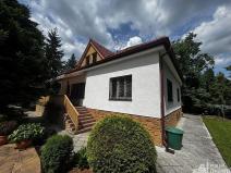 Prodej rodinného domu, Hrubý Jeseník, 250 m2