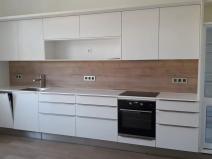 Pronájem bytu 2+1, Praha - Dejvice, Na Hanspaulce, 79 m2