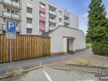 Prodej obchodního prostoru, Pardubice, U Josefa, 66 m2