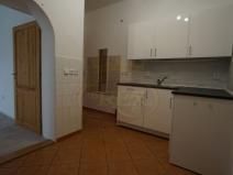 Pronájem bytu 2+1, Jaroměř, Labská, 76 m2