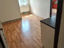 Pronájem bytu 1+1, Jablonné v Podještědí, Cvikovská, 45 m2